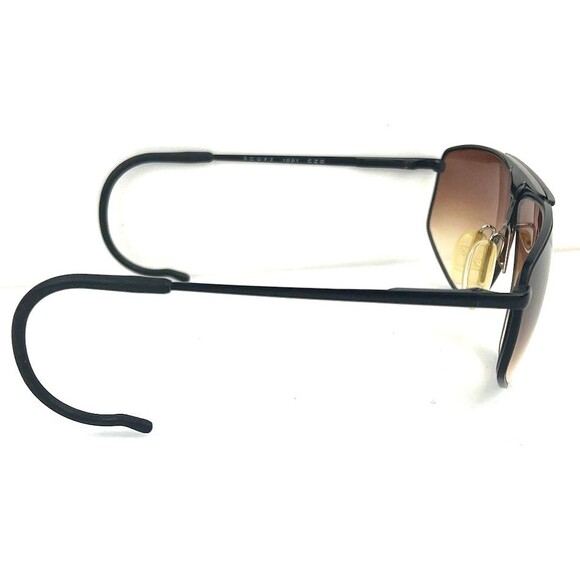 Scopz by Carl Zeiss Optical 1001 CZO Glasses  - Colored Lenses - Picture 6 of 10